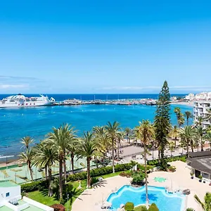  Apartamento Comodoro